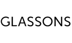 Glassons AU