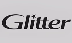 Glitter NO logo