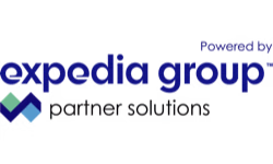 Global Hotel Card US logo