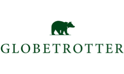 Globetrotter DE