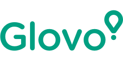 Glovo IT