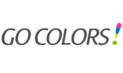 Go Colors AE