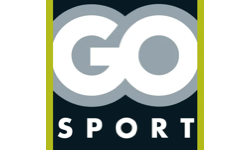 Go Sport AE