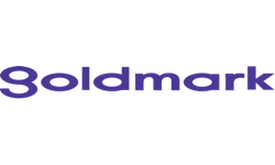 Goldmark AU logo