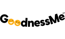 GoodnessMe AU