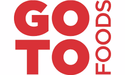 GoTo Foods US logo