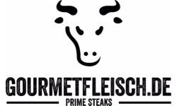 GOURMETFLEISCH DE logo