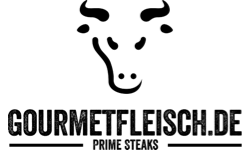 GOURMETFLEISCH DE