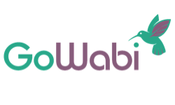 GoWabi TH