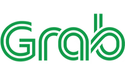 Grabgifts (Transport) SG logo