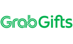 GrabGifts PH