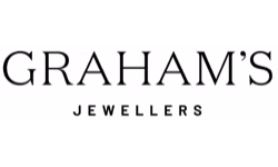 Grahams AU logo
