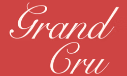 Grand Cru BR logo