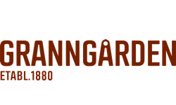 Granngården SE logo