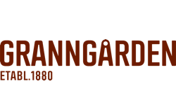 Granngården SE