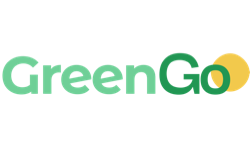 Greengo FR