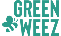 Greenweez FR logo