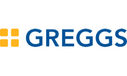 Greggs UK logo