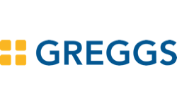 Greggs UK