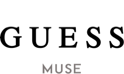 Guess AE