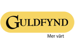Guldfynd SE