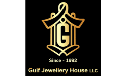 Gulf Jewellery House - Gold OM