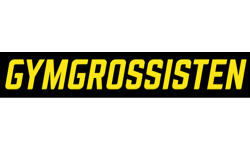 Gymgrossisten SE