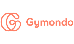 Gymondo DE