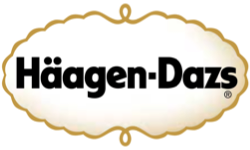 Haagen-Dazs HK