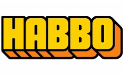 Habbo BR logo