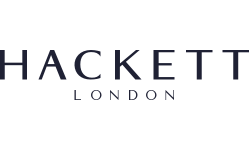 Hackett London AE