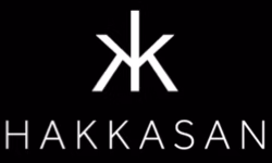 Hakkasan AE logo