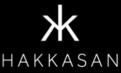 Hakkasan AE