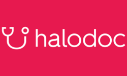Halodoc ID