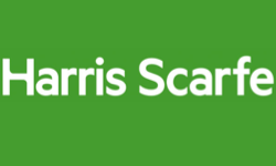 Harris Scarfe AU