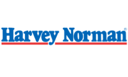 Harvey Norman AU