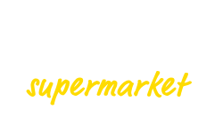 Harvey's Supermarkets US