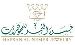 Hasan Al Nemer Jewelry SA