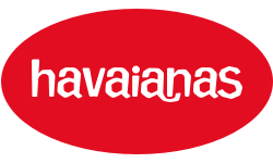 Havaianas AE
