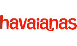 Havaianas BR logo