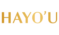 Hayo'u UK logo