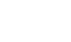 Heb MX