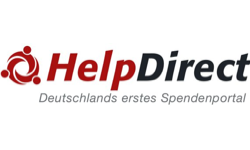 HelpDirect DE