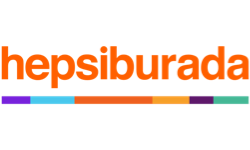 Hepsiburada TR