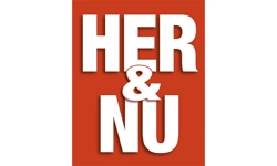 Her & Nu DK