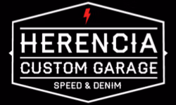Herencia AR logo