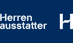 herrenausstatter.de DE logo