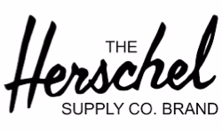 Herschel AE logo