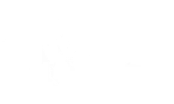 Hijinx Hotel AU