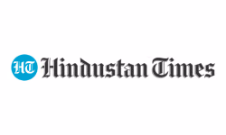 Hindustan Times Premium IN logo